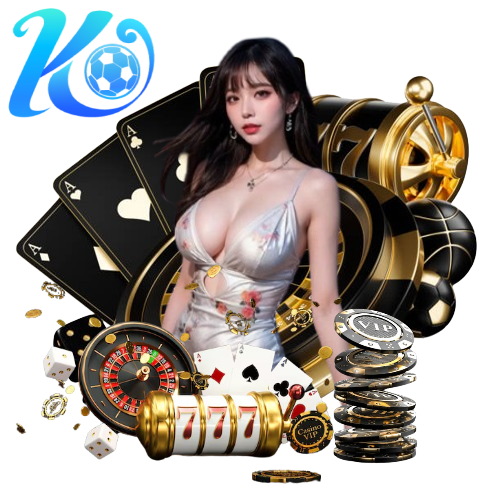 新疆·伊犁第二屆乳業(yè)大會(huì)—發(fā)展新質(zhì)生產(chǎn)力，構(gòu)筑特色乳競(jìng)爭(zhēng)新優(yōu)勢(shì)”