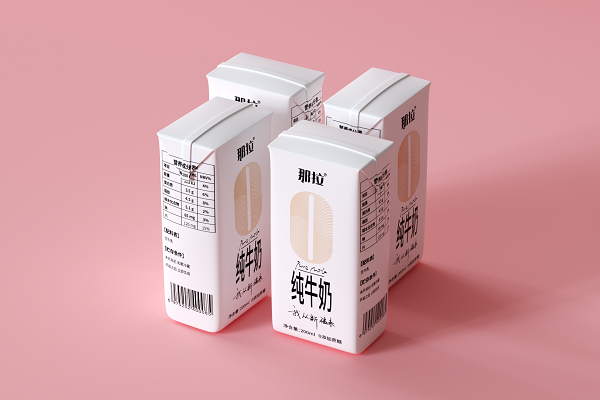 乳業(yè)重磅推出“”純牛奶，以品質之名，賦能新疆液態(tài)牛奶市場