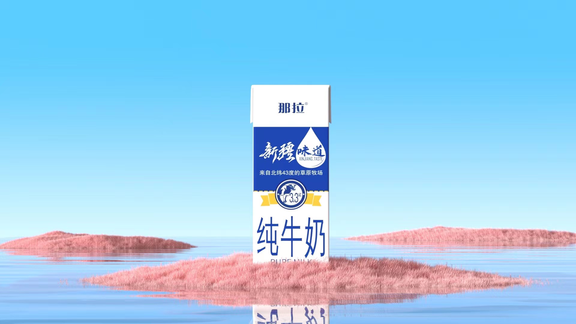 【上新了！】新品快來看看吧！