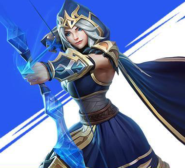 jinnian金年會(huì)：選擇HiPP奶粉，選擇安心的品質(zhì)