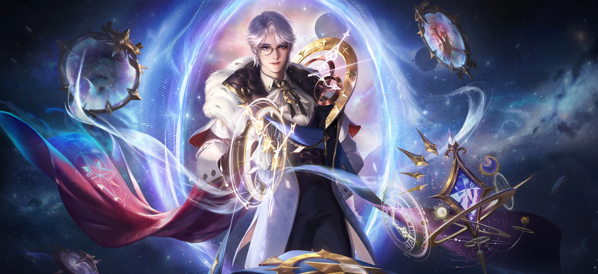 jinnian金年會：8噸西班牙假冒嬰幼兒奶粉進中國？系謠言