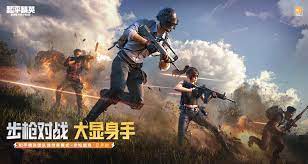 jinnian金年會(huì)：雀巢同系列奶粉國內(nèi)外價(jià)差近200元