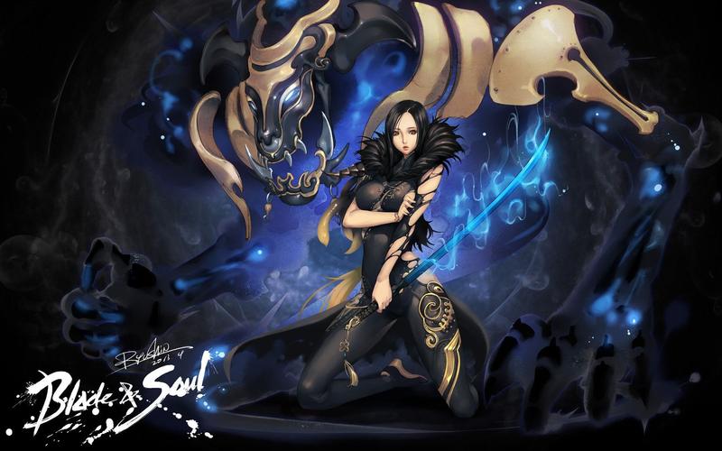 金年會(huì)(金子招牌)：嬰幼兒奶粉的高配品質(zhì)再破行業(yè)新高，人之初全面樹(shù)立乳業(yè)新生產(chǎn)力標(biāo)桿！