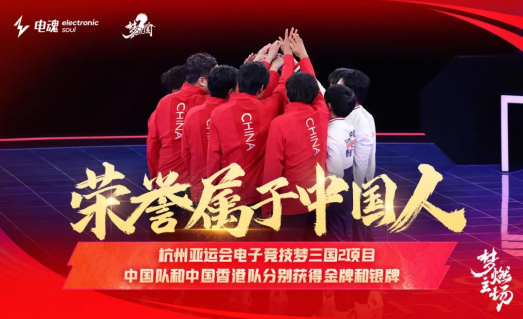 金年會(huì)：奶粉銷售占比過(guò)半，負(fù)債率居高不下，孩子王IPO之路前景坎坷