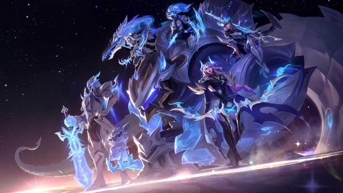 金年會(huì)：a2至初奶粉3段配方公開：新西蘭優(yōu)質(zhì)奶粉品質(zhì)高