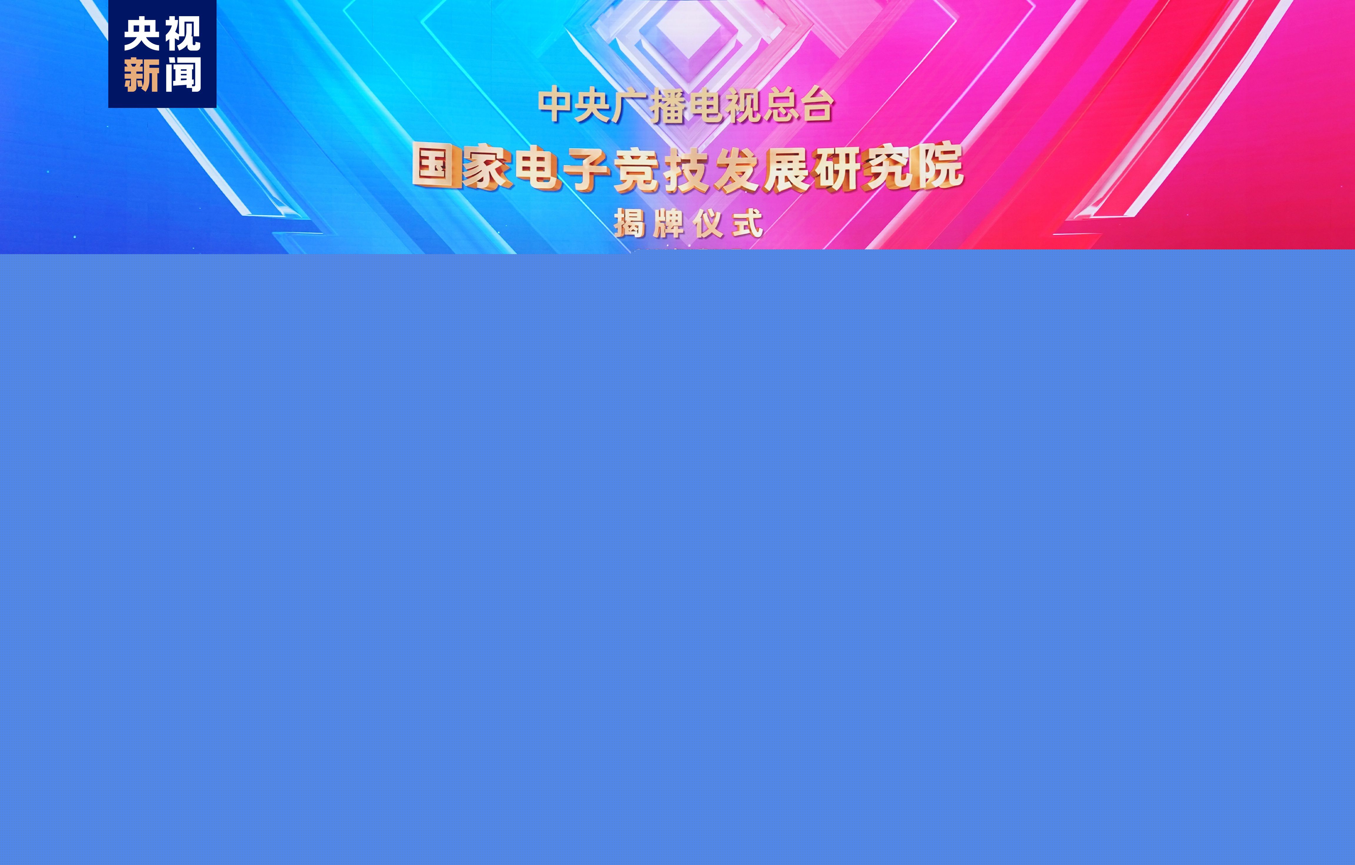 軍機(jī)空運(yùn)的奶粉到貨了，美國奶粉荒卻還沒結(jié)束，加拿大躺槍