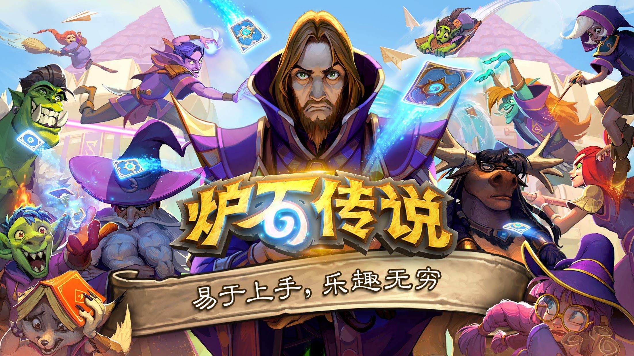 香港奶粉檢出致癌物，曾經(jīng)要搶的外國(guó)奶粉也不安全了？